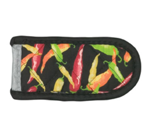 Lodge Cast Iron HH12 Pot & Pan Handle Cover