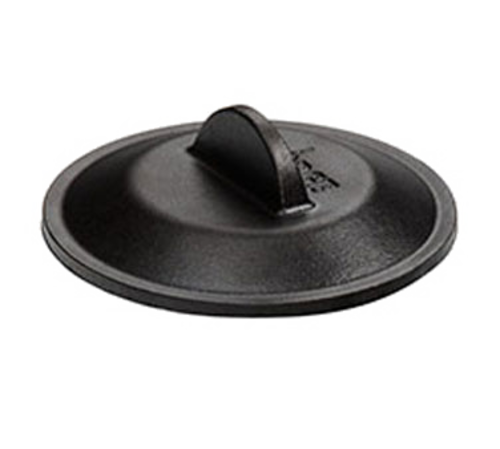 Lodge Cast Iron H5MIC Miniature Cookware / Serveware