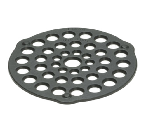 Lodge Cast Iron L8DOT3 Dutch Oven, Accessories