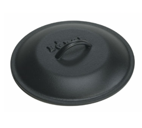Lodge Cast Iron L8IC3 Cover / Lid, Cookware