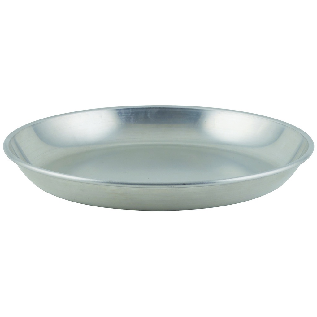 Winco ASFT-12 Seafood Tray