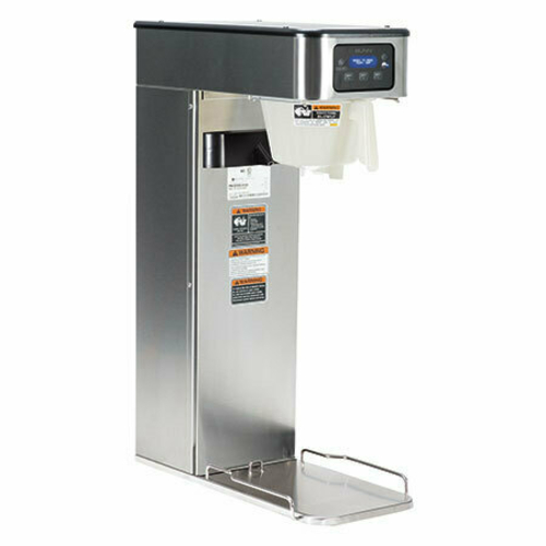 BUNN 52000.0100 ITB Automatic Tea Brewer with Infusion Series Technology