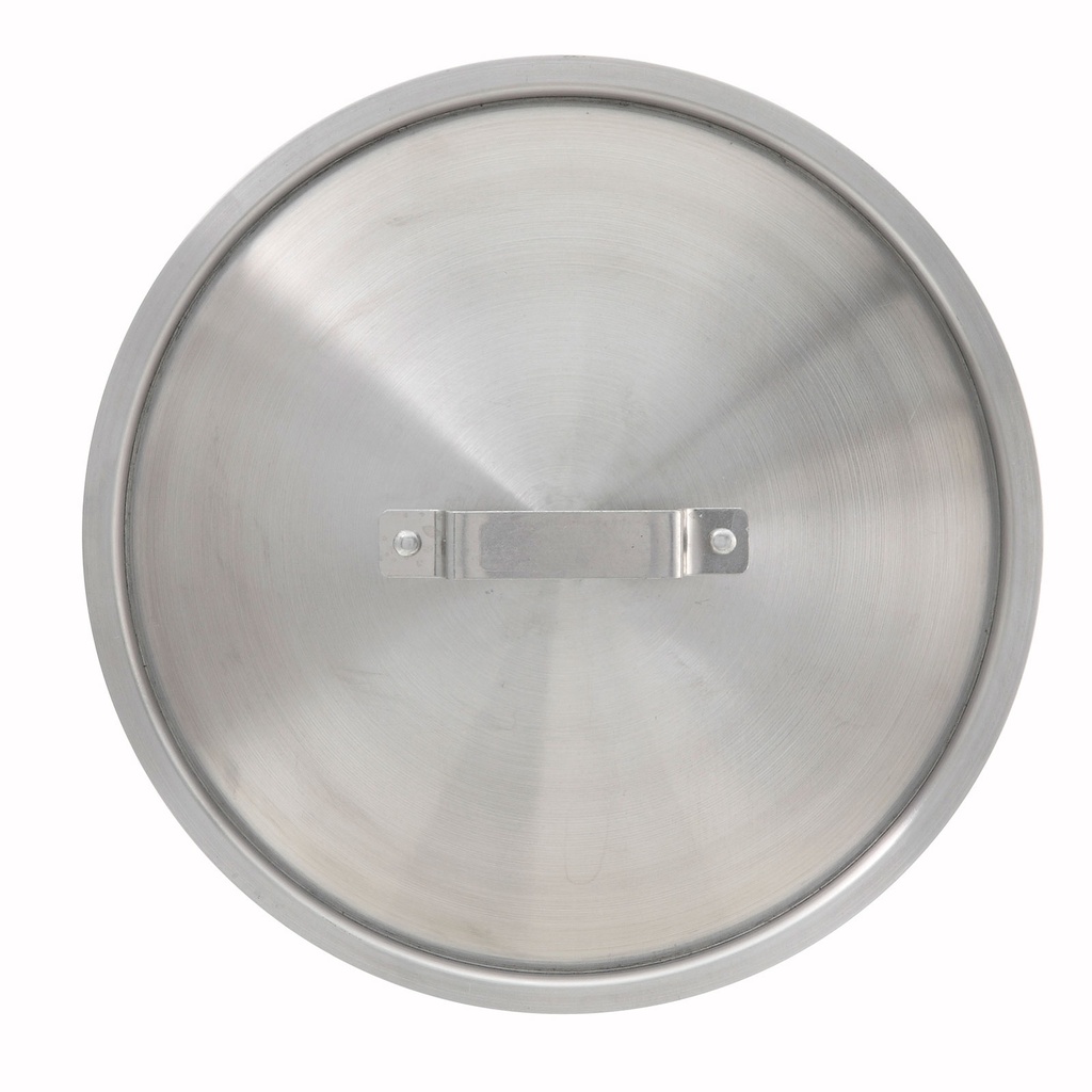 Winco AXS-60C Cover / Lid, Cookware