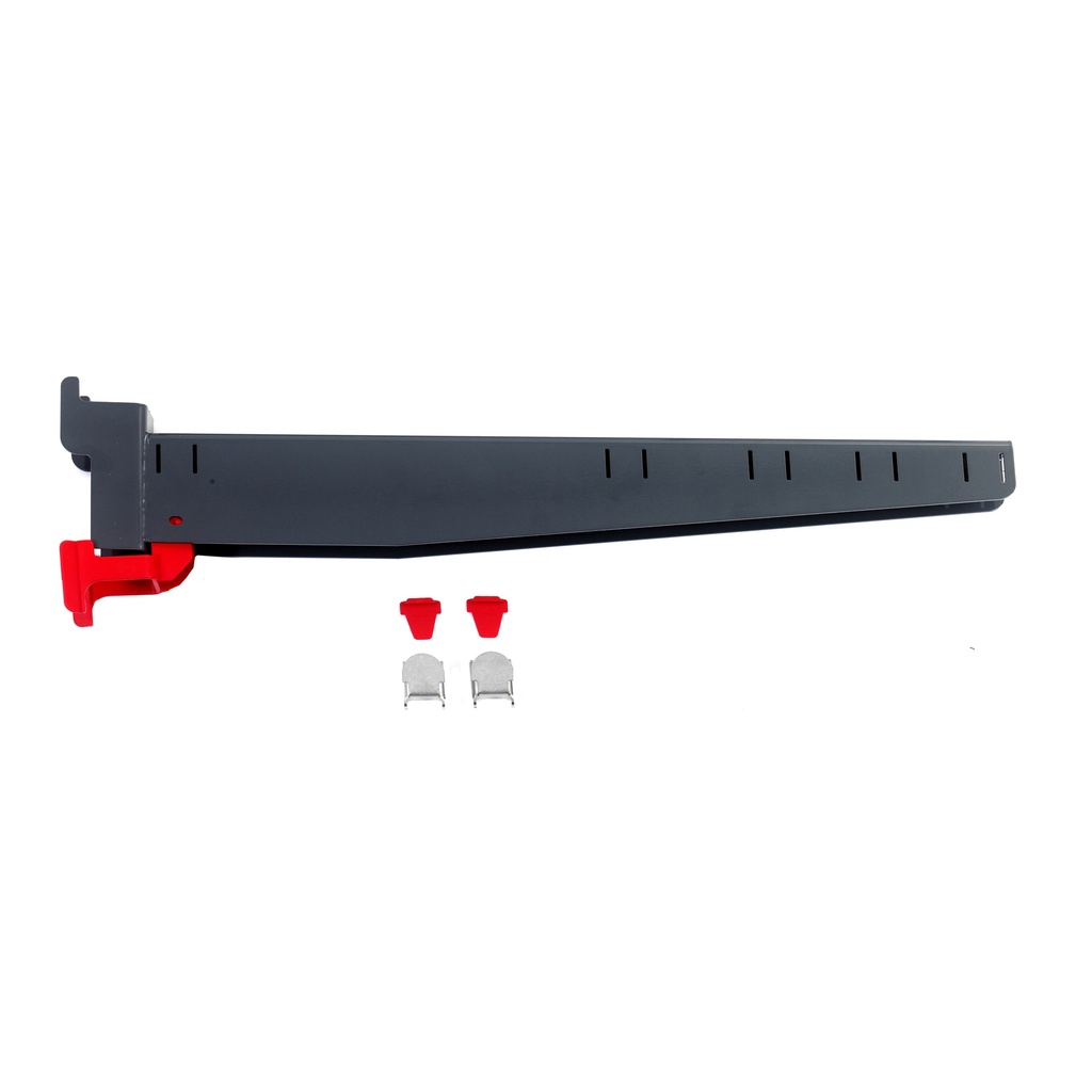 Metro SMA24A-ADD SmartLever Arm (Single), 24"
