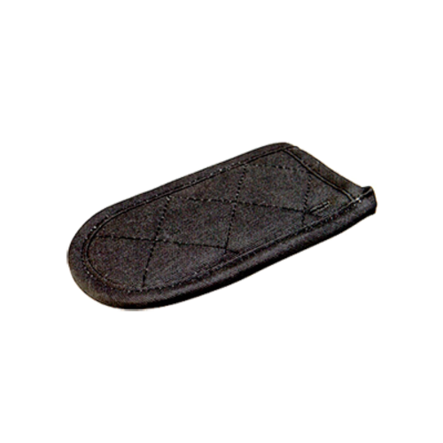 Lodge Cast Iron HHMT11 Pot & Pan Handle Cover