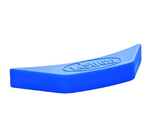 Lodge Cast Iron ASAHH31 Pot & Pan Handle Grip