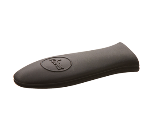 Lodge Cast Iron ASHHM11 Pot & Pan Handle Grip