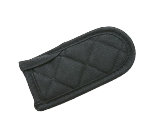 Lodge Cast Iron HHMTB Pot & Pan Handle Cover