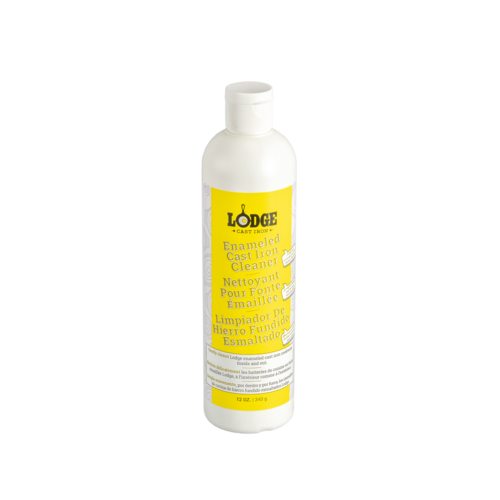 Lodge Cast Iron A-ECLEAN Chemicals: Dishmachine Detergent