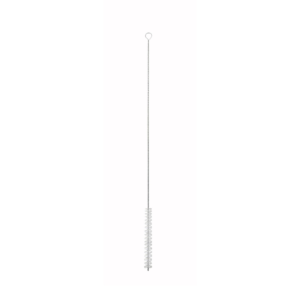 Winco BR-25 Brush, Beverage Equipment