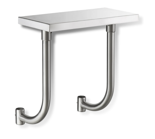 Steel Works SWSCB-48-316 Work Shelf