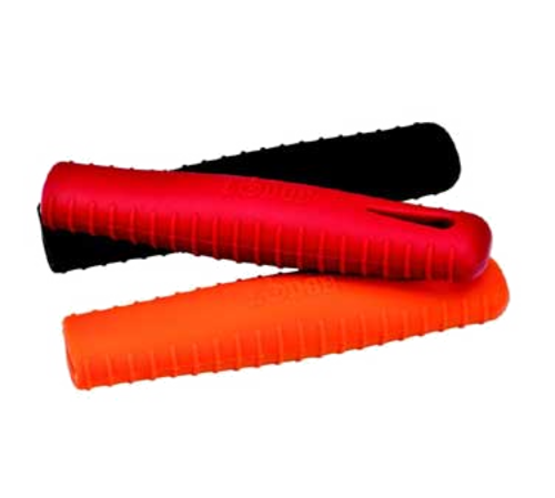 Lodge Cast Iron ASCRHH61 Pot & Pan Handle Grip