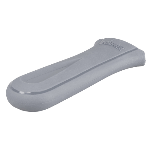 Lodge Cast Iron Deluxe Handle Holder Ergonomic Grip Heat Protection Dishwasher Safe BPA Free
