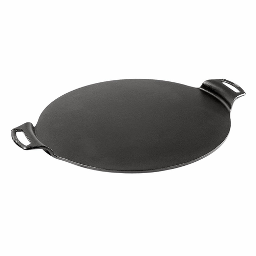 Lodge Cast Iron BW15PP Pizza Pan