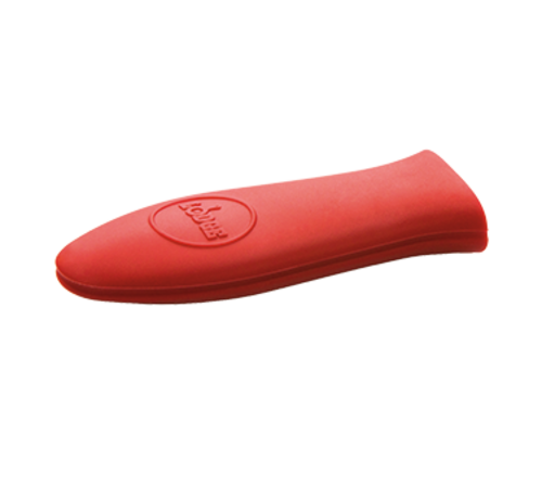 Lodge Cast Iron ASHHM41 Pot & Pan Handle Grip