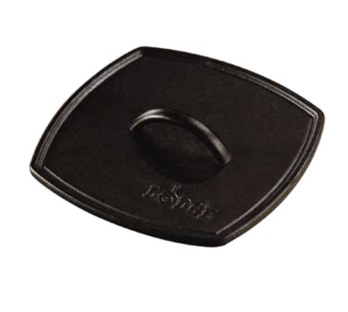 Lodge Cast Iron LFIP3 Steak Weight