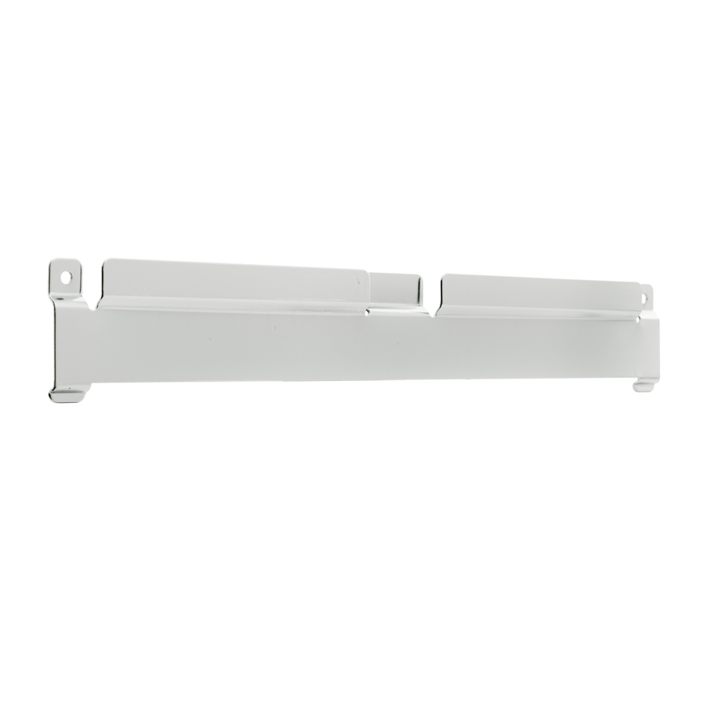 Metro PBA-2BH Large Bin Holder for SmartWall Shelving Grids