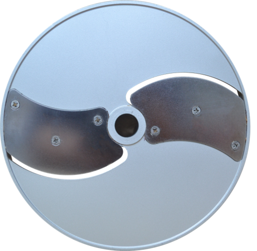 Skyfood Equipment E1 1/32 Inch Slicing Disc 1mm Compatible with MASTER SKY MASTER SS Models