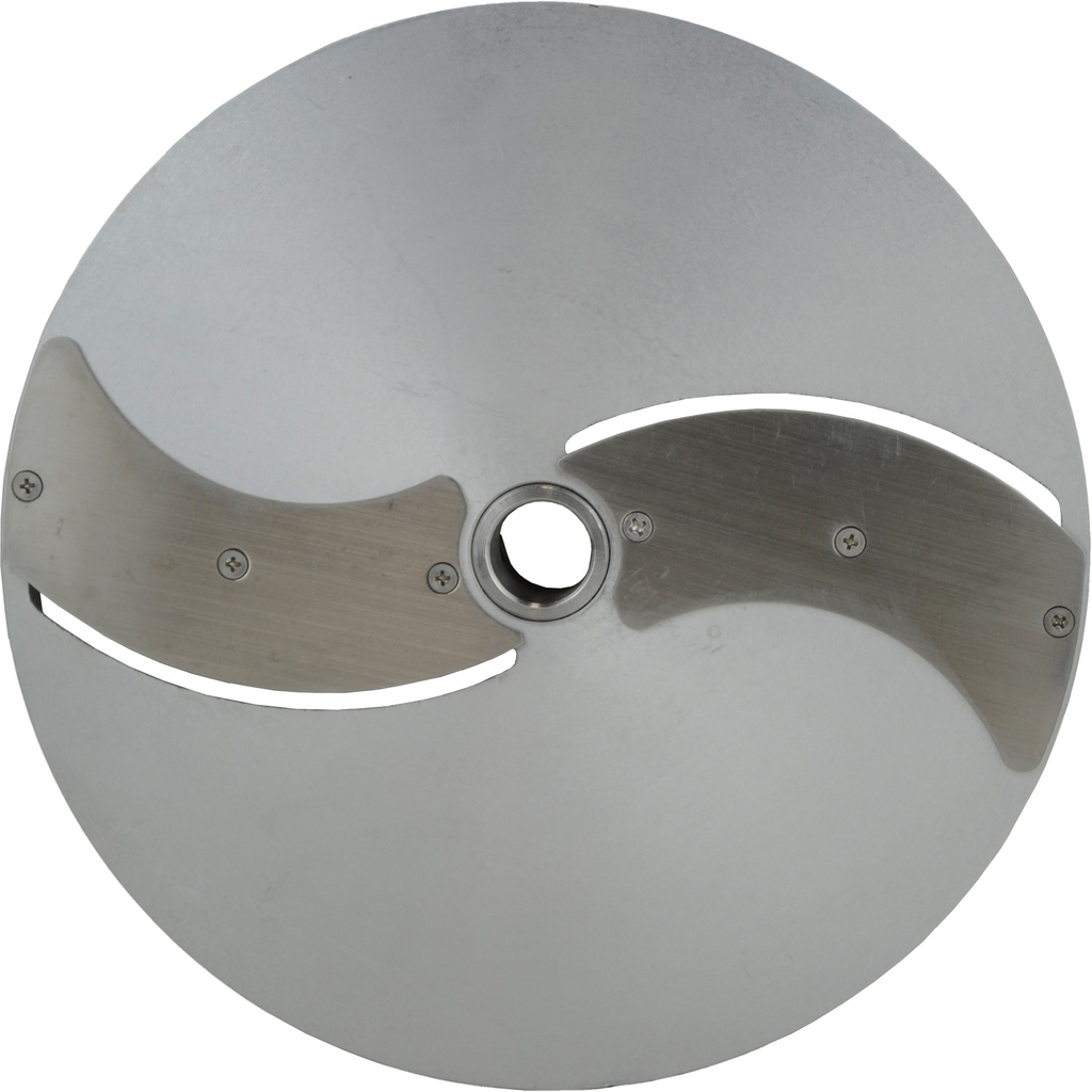 Skyfood Equipment E1 Slicing Disc 1/32 inch 1mm for MASTER SKY MASTER SS Models