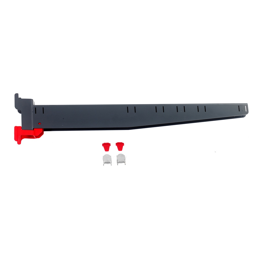 Metro SMA30A-ADD SmartLever Arm (Single), 30"