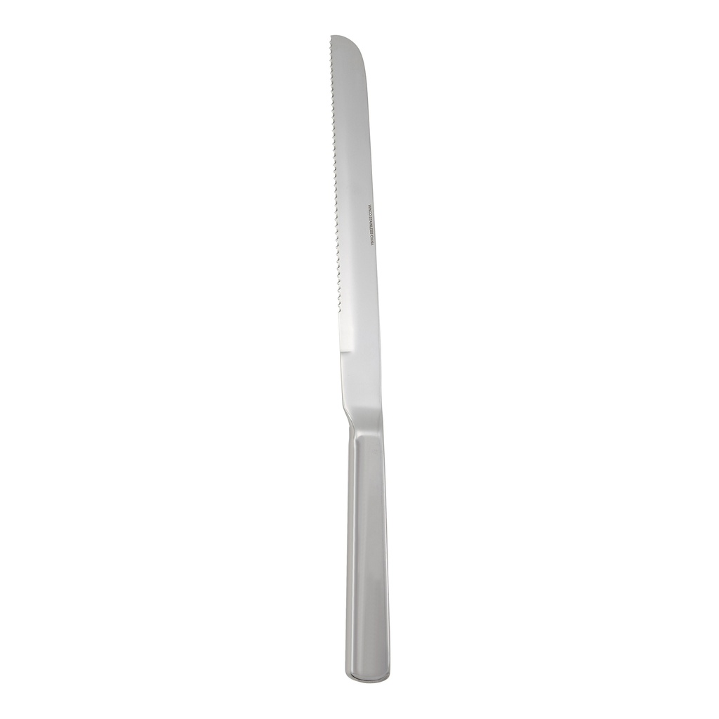 Winco BW-DK9 Knife, Cake