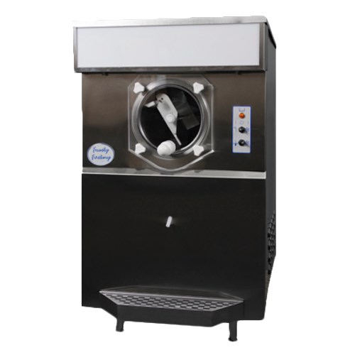 Frosty Factory 289R non-carbonated cylinder type frozen drink machine