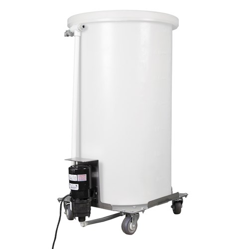 Frosty Factory AFT-1 autofill beverage dispenser