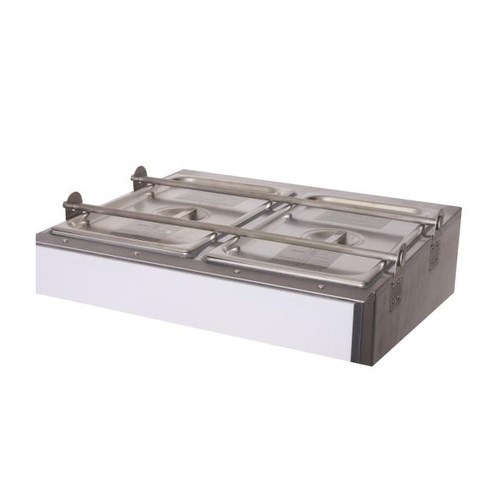 Frosty Factory C0101 beverage dispenser