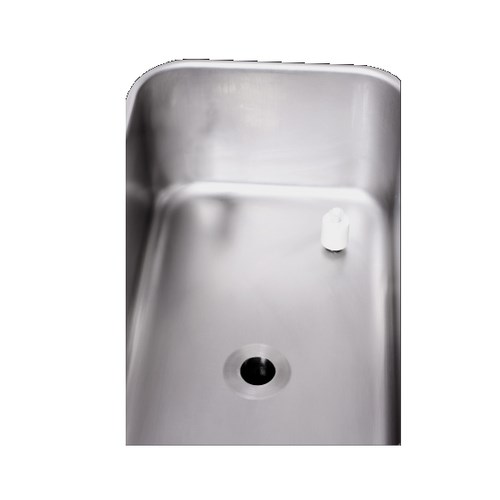 Frosty Factory C0102 beverage dispenser