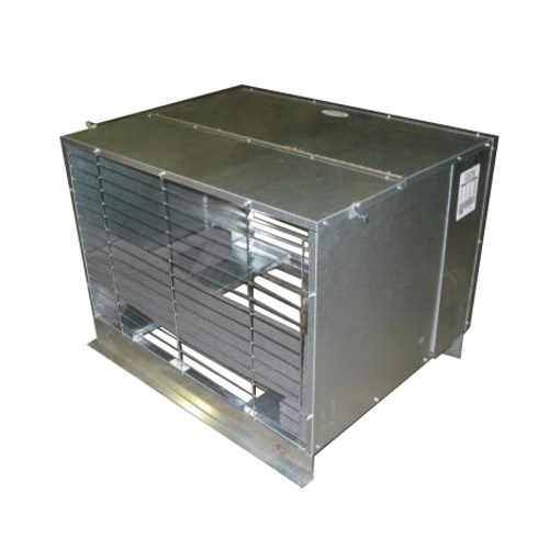 Frosty Factory F9981 Remote Condenser Unit