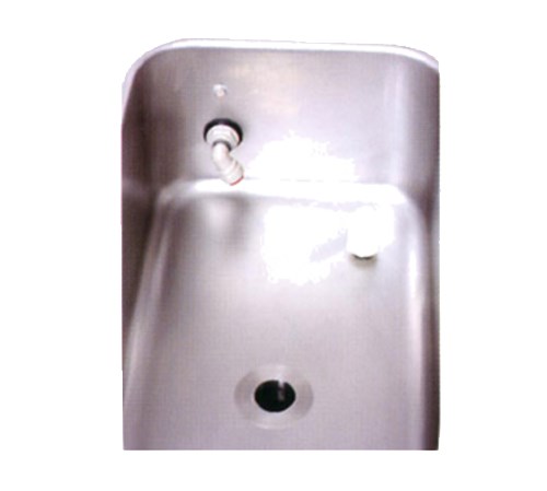 Frosty Factory HP-AF Autofill Beverage Dispenser