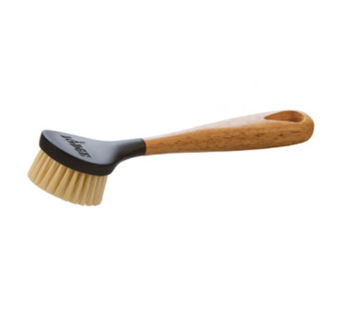 Lodge Cast Iron SCRBRSH Brush, Scrub