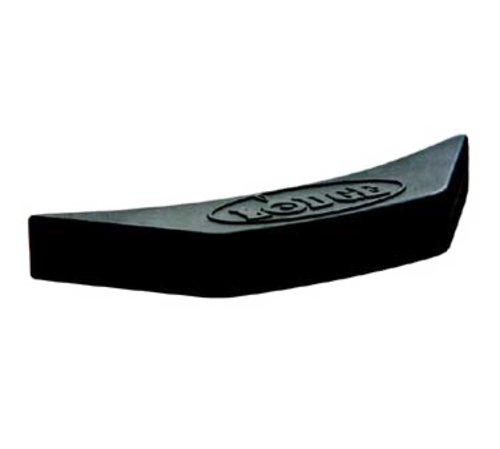 Lodge Cast Iron ASAHH11 Pot & Pan Handle Grip