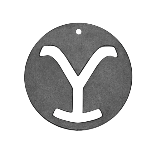 Lodge Cast Iron L8TRYW Trivet