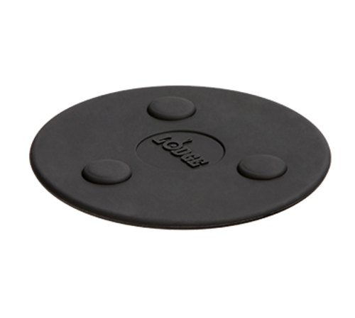 Lodge Cast Iron ASMMT Trivet