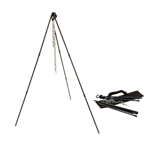 Lodge Cast Iron ATP2 Dutch Oven, Accessories