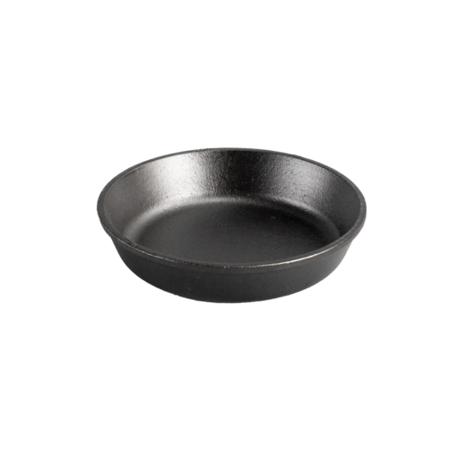 Lodge Cast Iron L3BD3 Cast Iron Baking Dish