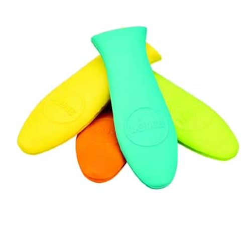 Lodge Cast Iron ASHHMCC Pot & Pan Handle Grip