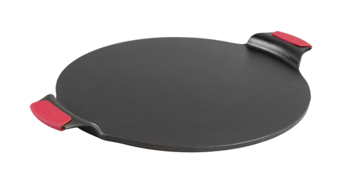 Lodge Cast Iron BW15PPA1 Pizza Pan