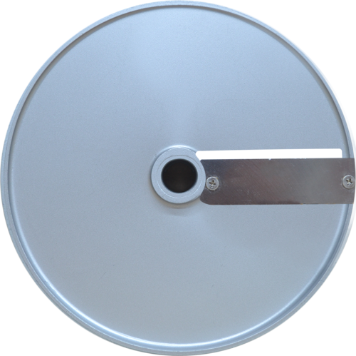 Skyfood Equipment E10 3/8 Inch 10mm Slicing Disc for MASTER SKY and MASTER SS Models