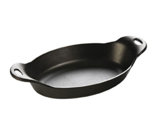 Lodge Cast Iron HOSD Cast Iron Baking Dish