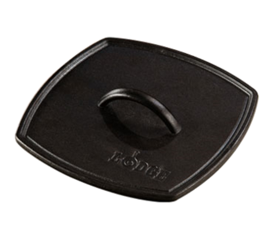 Lodge Cast Iron LPP3 Steak Weight