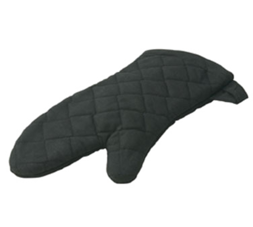 Lodge Cast Iron MITTMT Oven Mitt