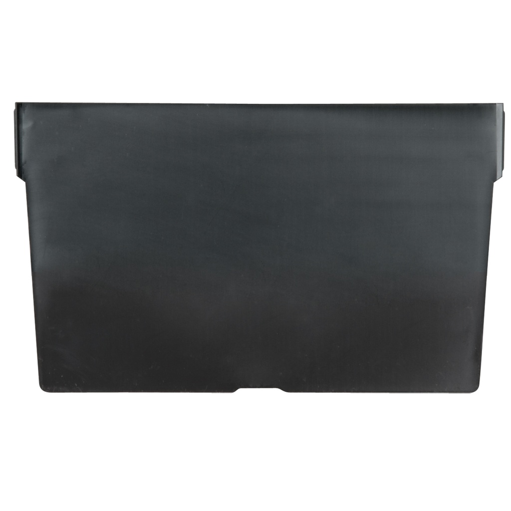 Metro MB40130 Dividers for MB30130CLN, MB30138CLN, MB30164CLN Metro Bins, Pack of 24