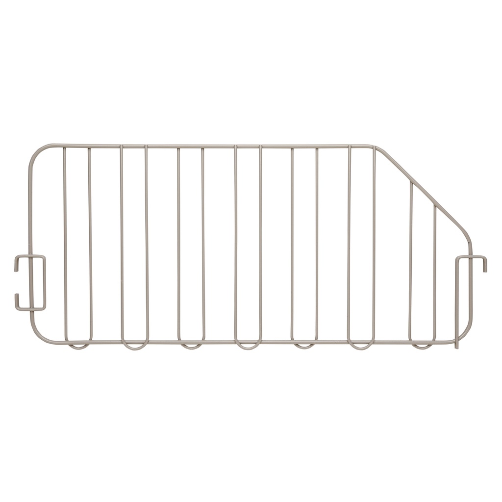 Metro IVBD Divider for MetroMax IV Storage Basket