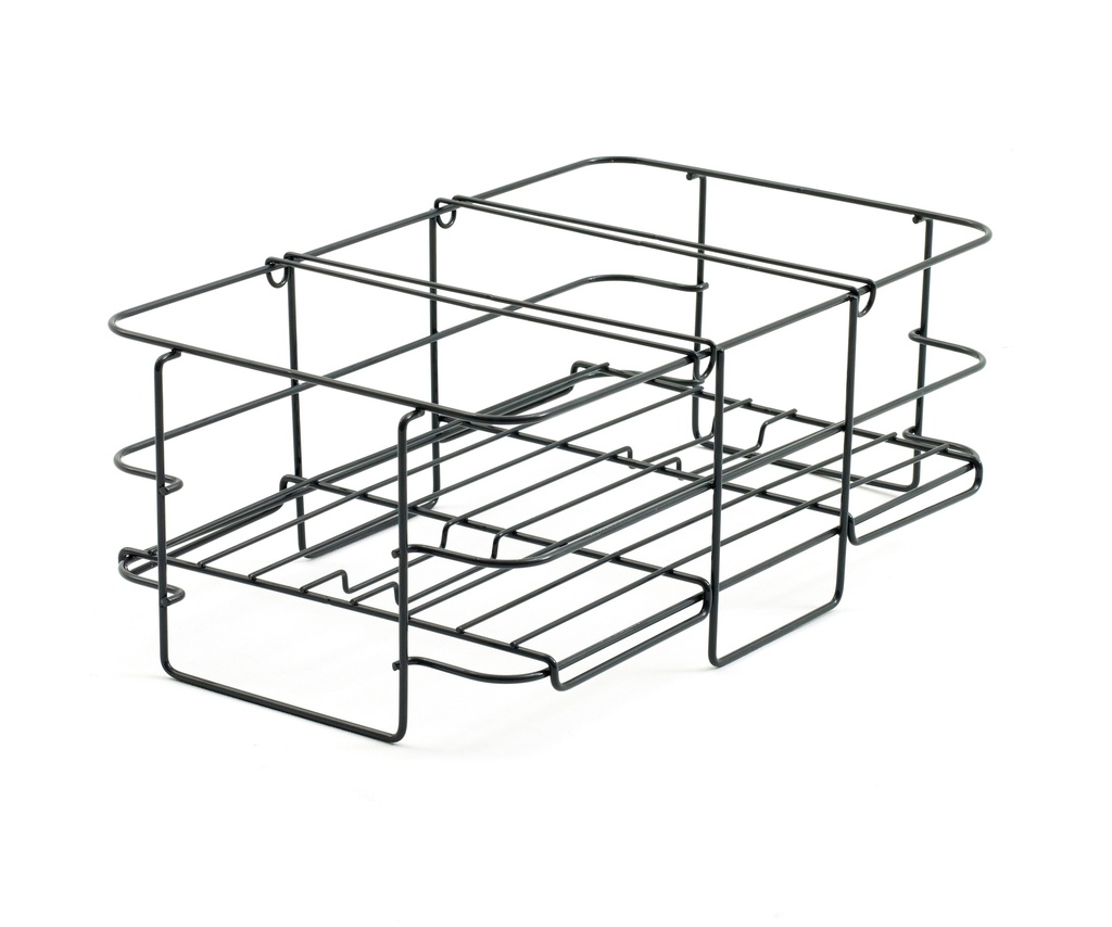 Mightylite MLW1 Wire Serving Ring for ML180 and ML180XL