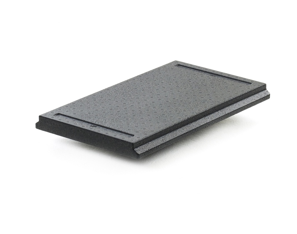 Mightylite MLP1 Thermal Partition for ML300, ML400, ML180, and ML180XL