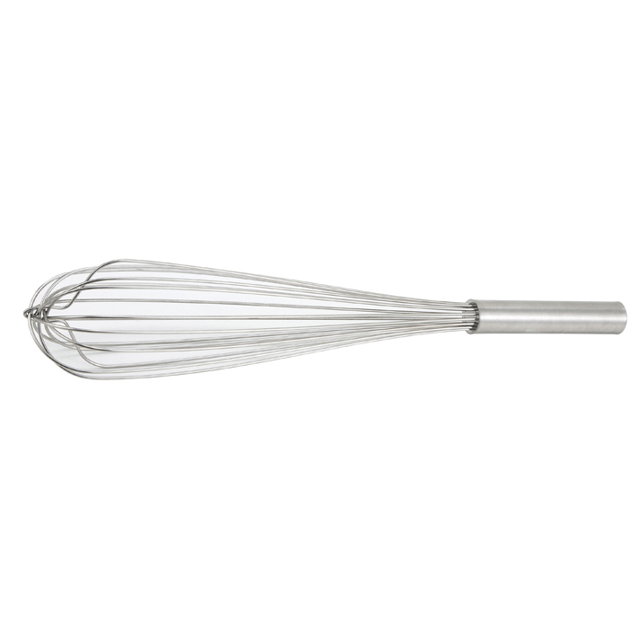 Winco FN-18 French Whip / Whisk
