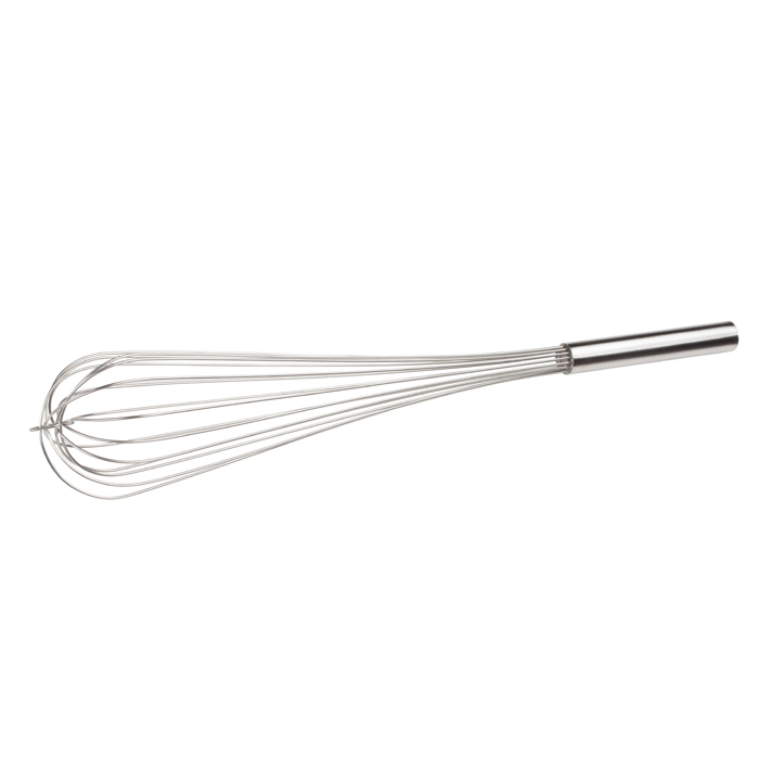Winco FN-24 French Whip / Whisk