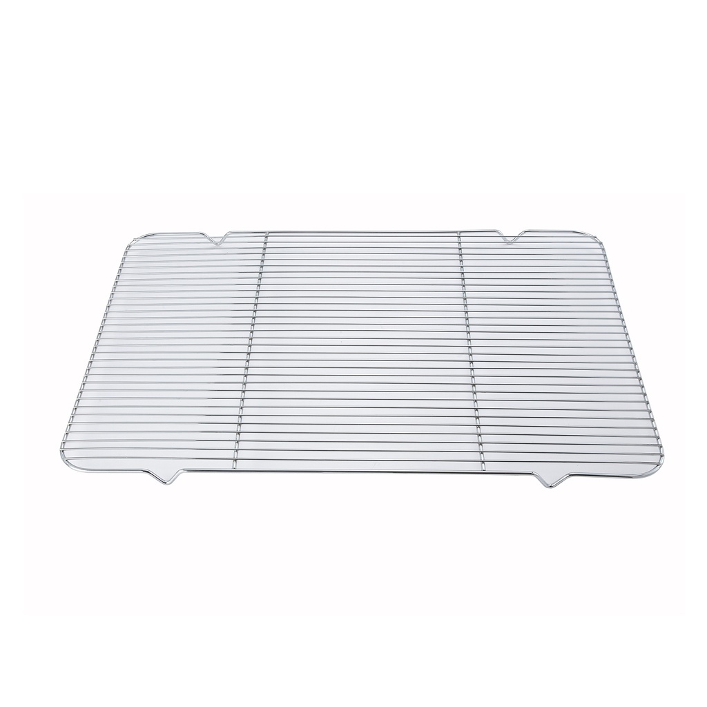 Winco ICR-1725 Wire Pan Rack / Grate